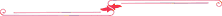 Separator