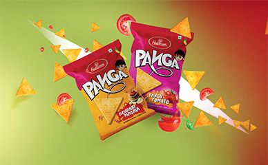 Panga Achaari Masala 