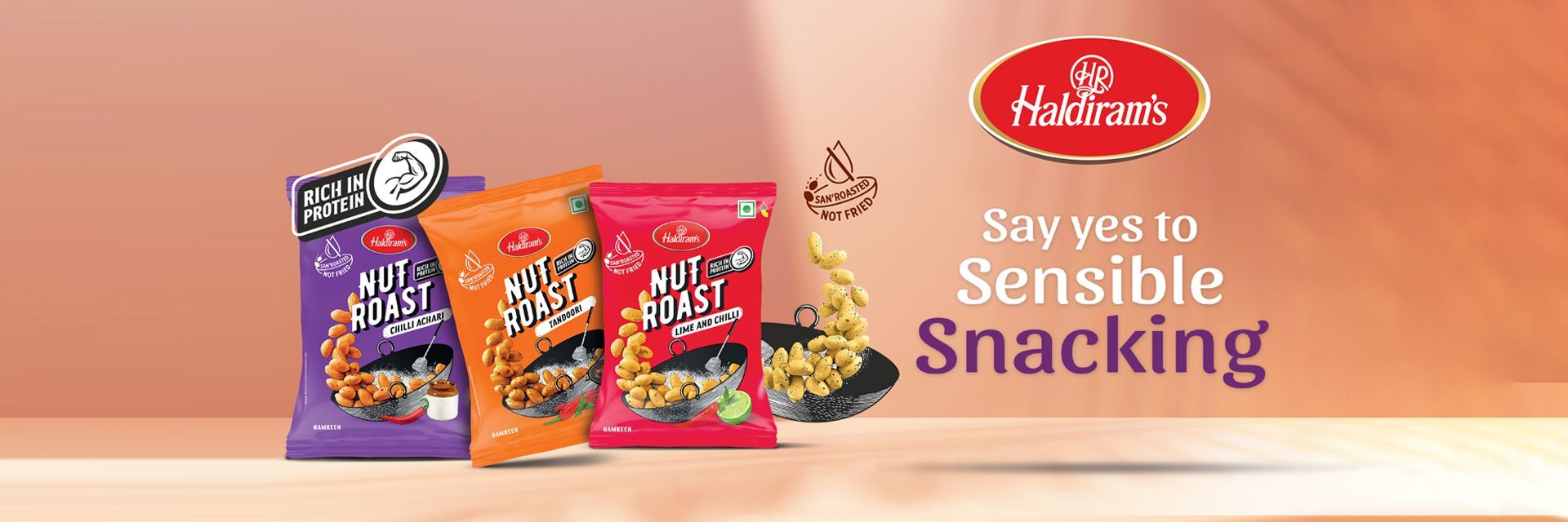 Chips Classic Salted 